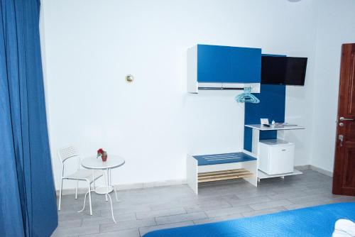 B&B Le isole - image 5