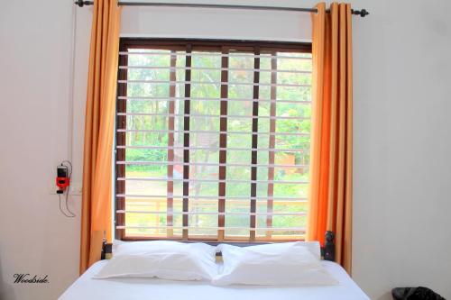 Woodside Homestay Wayanad