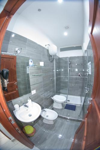 B&B Le isole - image 7