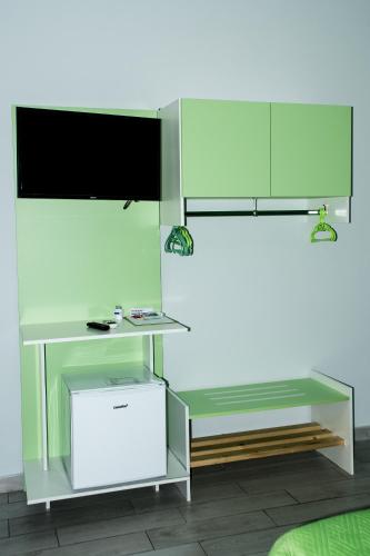 B&B Le isole - image 12
