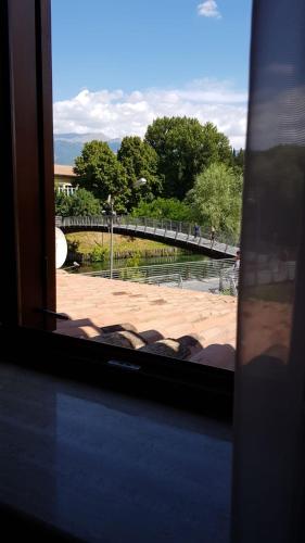  Casa Sigiu - Il Fiume, Pension in Rieti bei Cantalice