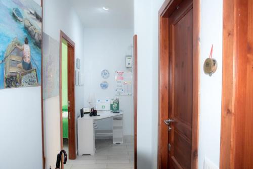 B&B Le isole - image 7