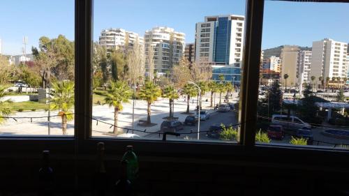 THE BEST APARTMENT in Vlora