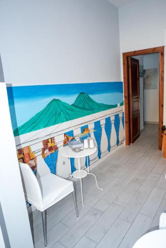 B&B Le isole