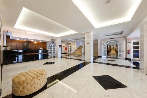 SDivine Fatima Hotel Congress & Spirituality - image 9