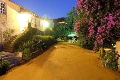 Casa dos Assentos de Quintiaes - image 2