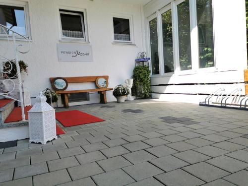 Pension Mozart - image 6
