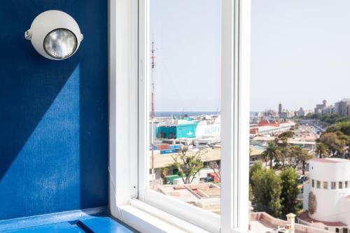 Frontline Santa Cruz with sea view - image 11