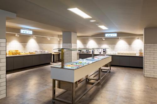 a&o Stuttgart City - image 2
