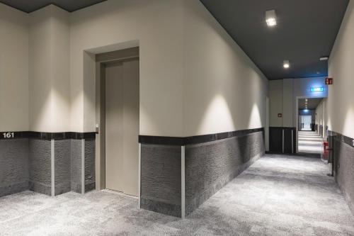 a&o Stuttgart City - image 14