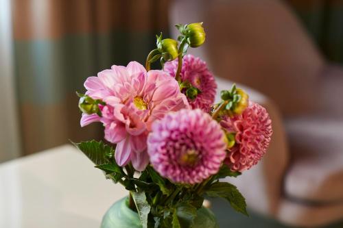 Hotel Metropol by Maier Privathotels - image 6