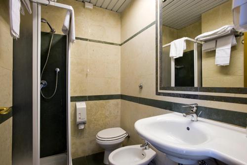 Hotel Bellavista - image 12