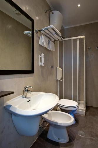 Hotel Bellavista - image 13