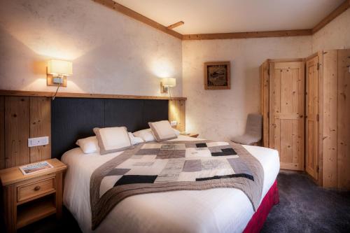 Hotel Le Littoral - image 11