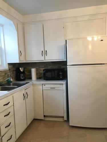 Le Milka I in ลงเกย (QC)