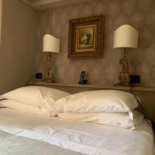 Hotel La Calcina - image 13