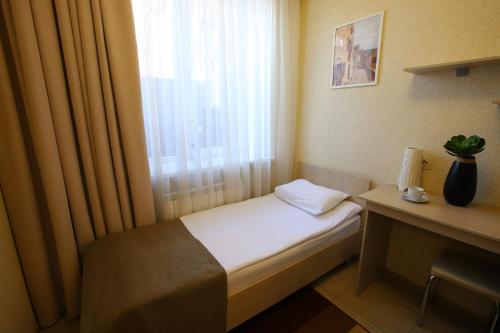 московский проспект 13/1 воронеж. валери классик воронеж. отель московский воронеж. гостиница valeri classic. , 13/2, воронеж.