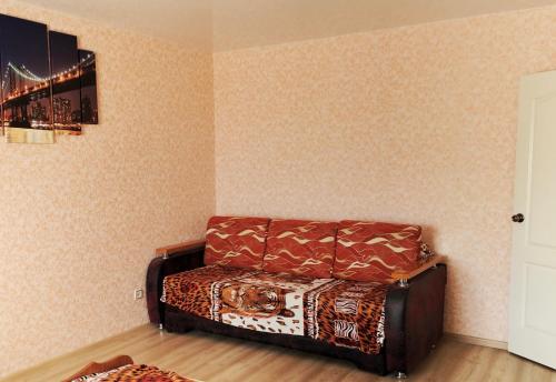 Apartment on Orekhovaya - image 6