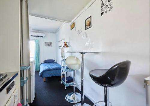 2BR 5beds Shibuya Shinjuku Harajuku 10min wifi, Tokio (fotografie 7)