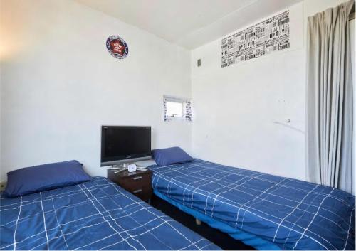 2BR 5beds Shibuya Shinjuku Harajuku 10min wifi, Tokio (fotografie 8)
