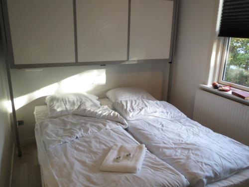 Danhostel Rebild - image 2