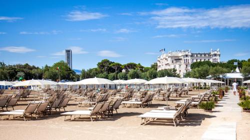 Grand Hotel Rimini