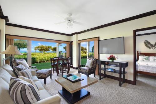 Зручності, Waipouli Beach Resort G104 in Kapaa (HI)