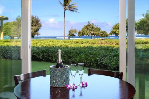 Зручності, Waipouli Beach Resort G104 in Kapaa (HI)