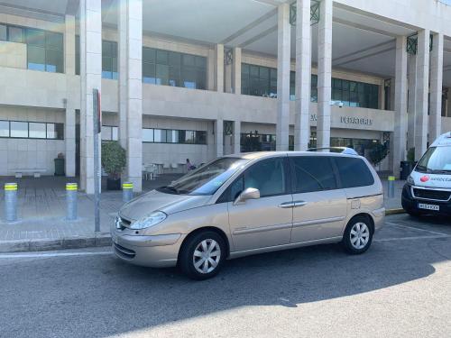 Casa Palacio Jerezana Casa Palacio Jerezana