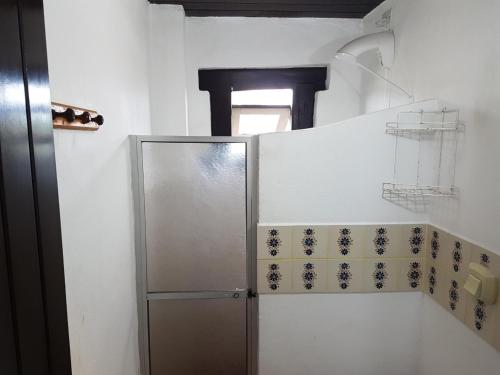 apartamento a 20 metros do mar bombinhas