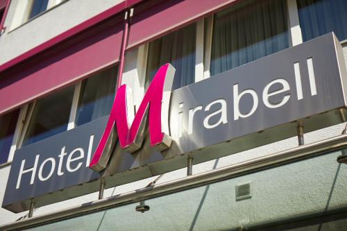 Hotel Mirabell by Maier Privathotels - image 7