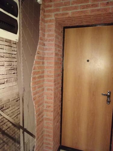 Apartment on Pugachevskaya 6 - image 10