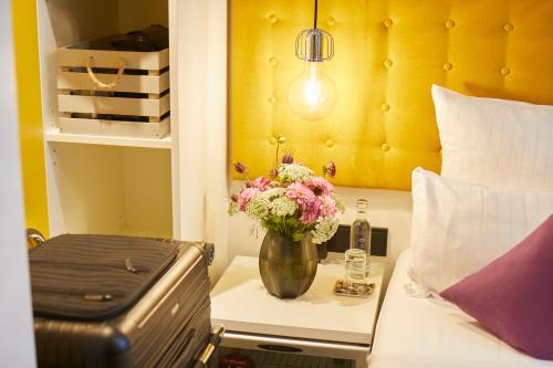 Hotel Mirabell by Maier Privathotels - image 2