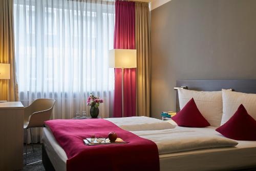 Hotel Mirabell by Maier Privathotels - image 2