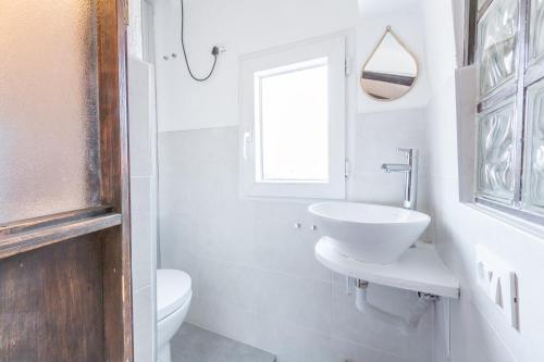 Realkasa Mirasole Flat, Boloňa (fotografie 7)