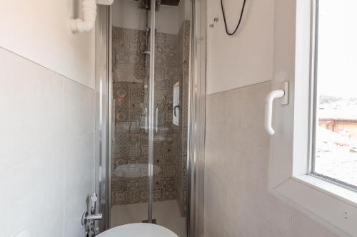 Realkasa Mirasole Flat, Boloňa (fotografie 8)