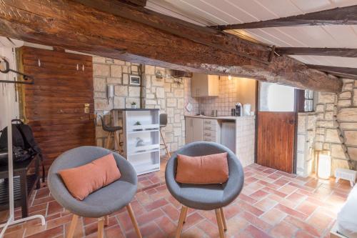 Realkasa Mirasole Flat, Boloňa (fotografie 2)