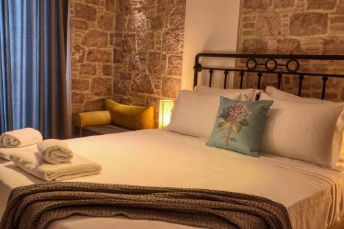 Sukha Cunda Otel - image 12