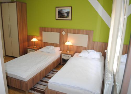 Vila DeLux - image 10