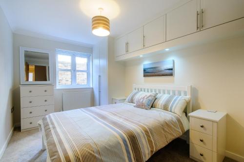 Picture of Beach Retreat Broadstairs