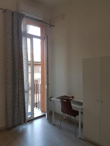 B&B Matteotti 23 – Bologna, KY
