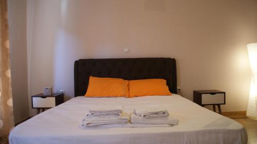 The Victoria Square Exceptional Apartments 5