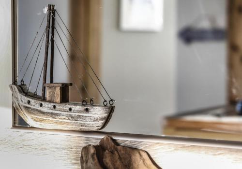 Ark at Anchor - image 10