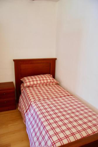 CasAda, Nus (Foto 5)