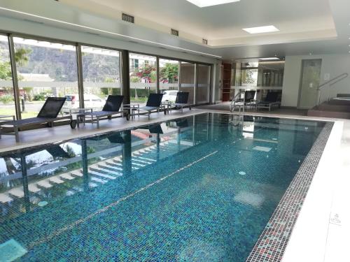  Solar de Boaventura in Boaventura