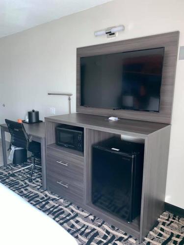Wingate by Wyndham Horn Lake Southaven - image 2