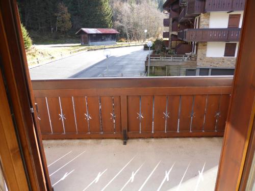 Cimes D'Or by Mont Blanc Immobilier