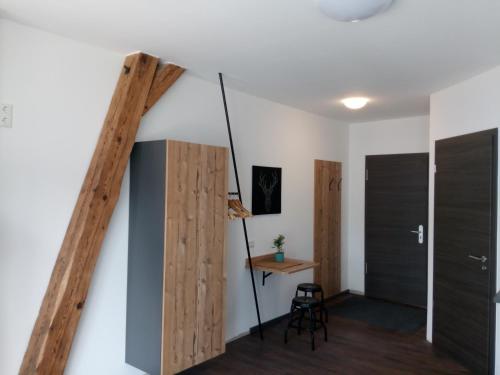 stadl apartements