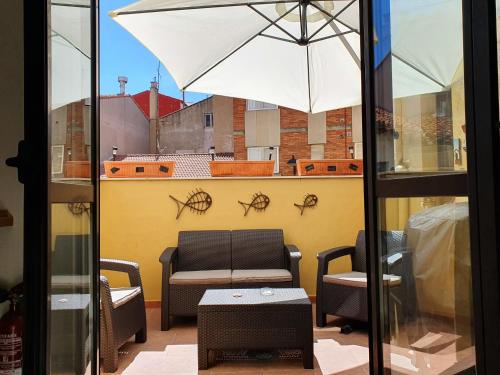 Albergue So Por Hoje , Albergue para Peregrinos del Caminho de Santiago