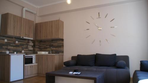 The Victoria Square Exceptional Apartments 3